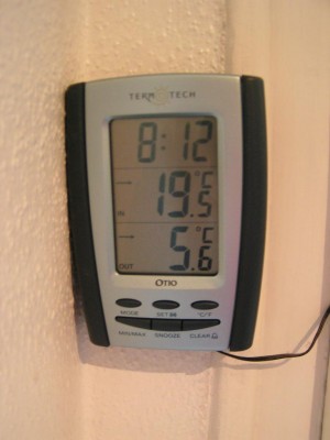Photo_2009_10_ 145