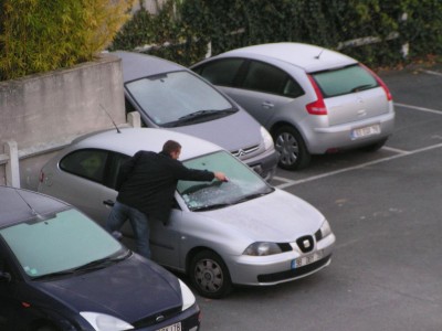 Photo_2009_10_ 146