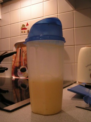 Photo_2009_10_ 158