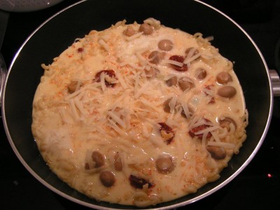 Photo_2009_10_ 159