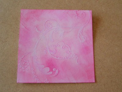 Photo_2009_10_ 327