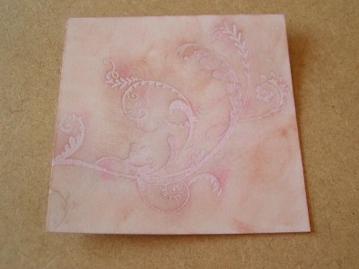 Photo_2009_10_ 328
