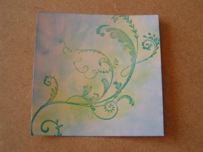 Photo_2009_10_ 329