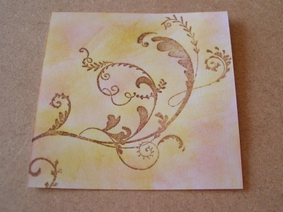 Photo_2009_10_ 330