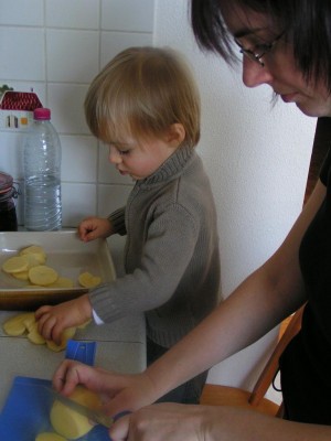 Photo_2009_11_ 115