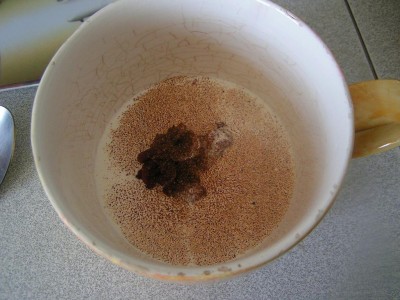 Photo_2009_11_ 120