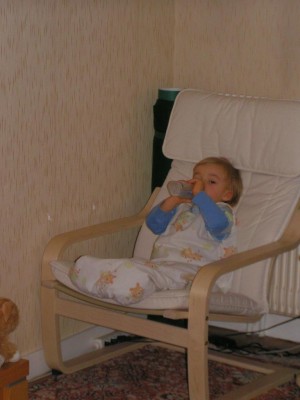 Photo_2009_11_ 140