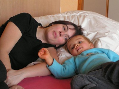 Photo_2009_11_ 156