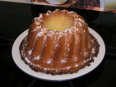 Photo_2009_11_ 159
