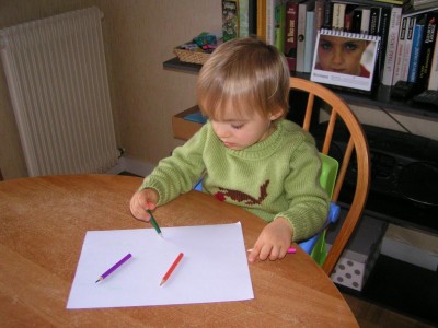 Photo_2009_11_ 162