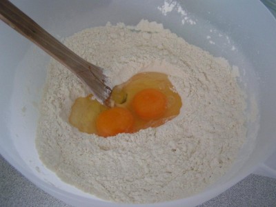 Photo_2009_11_ 164