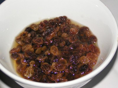 Photo_2009_11_ 167