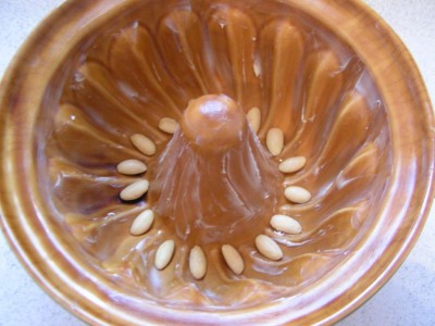 Photo_2009_11_ 168