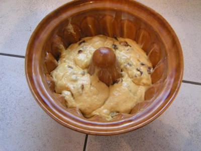 Photo_2009_11_ 170