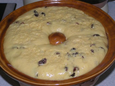 Photo_2009_11_ 171