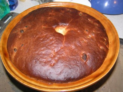 Photo_2009_11_ 172