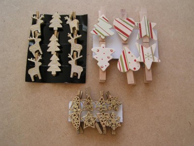 Photo_2009_12_ 014
