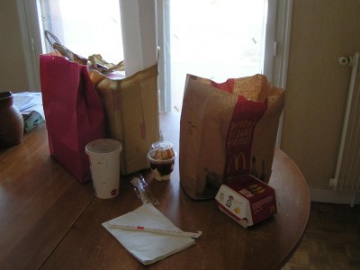 Photo_2009_12_ 022