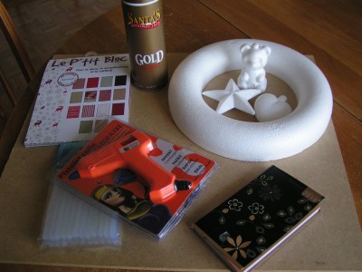 Photo_2009_12_ 025