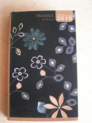 Photo_2009_12_ 026
