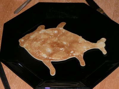 Photo_2009_12_ 037