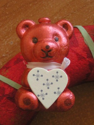 Photo_2009_12_ 057