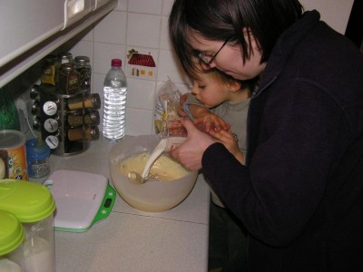 Photo_2010_01_ 027