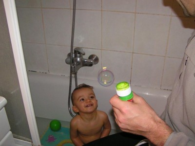 Photo_2010_01_ 040