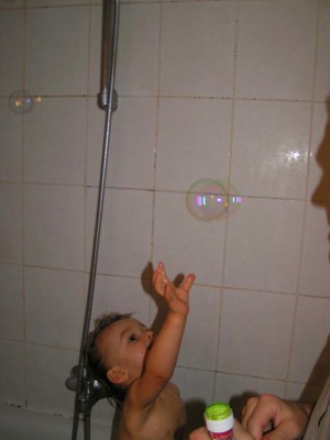 Photo_2010_01_ 049