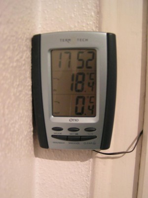Photo_2010_01_ 052