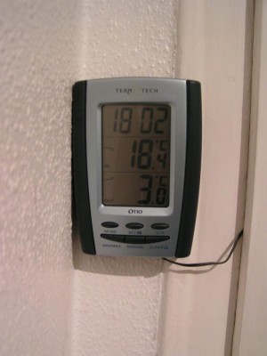 Photo_2010_01_ 053
