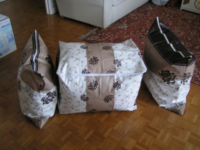 Photo_2010_01_ 064