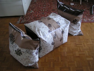 Photo_2010_01_ 065