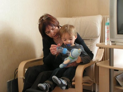 Photo_2010_02_ 113