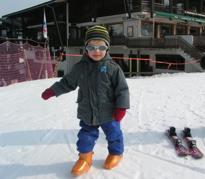 Photo_2010_03_ 130