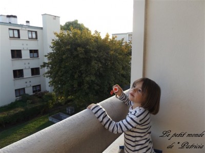 Photo_2015_09_ (123)