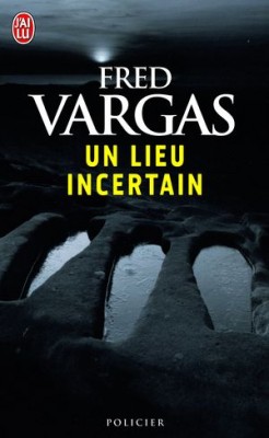 UnLieuIncertain