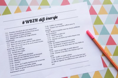 WBZH_defienergie02