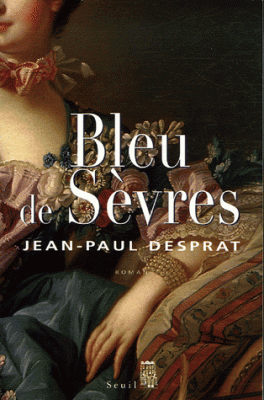 bleu_sevres
