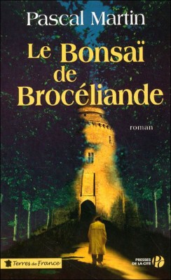 bonsai_broceliande bonsai_broceliande