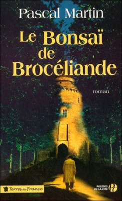 bonsai_broceliande