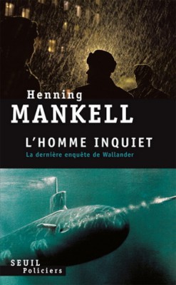 homme-inquiet