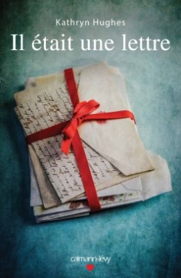 il-etait-une-lettre