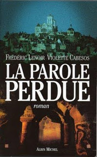 la_parole_perdue