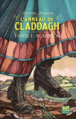 l'anneau-de-Claddagh