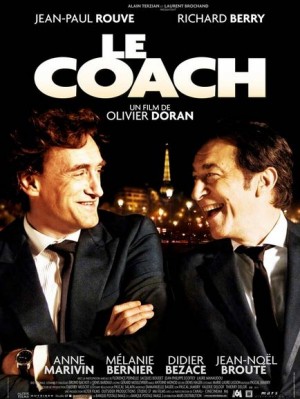 le_coach