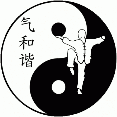 logo7blanc