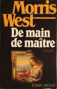 main_maitre