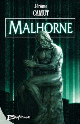 malhorne