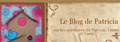 nouveau_blog